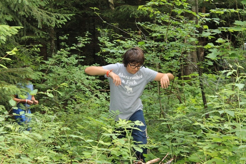 Village Camps International Summer Camp Leysin, Switzerland 2025-08-09 https://www.villagecamps.com/journals_admin/images/699-43-adventure (31).jpg